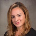 Jacqueline Reyes